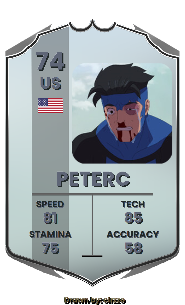 yeet